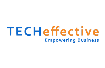 Tech Effective