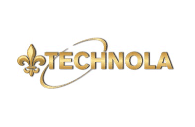 TechNola Visual Communications Logo