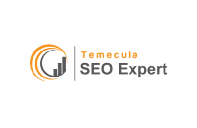 Temecula SEO Expert