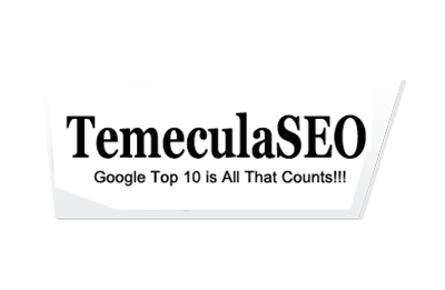 Temecula SEO