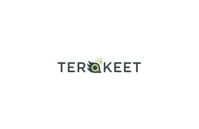 Terakeet