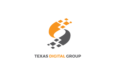 Texas Digital Group LLC