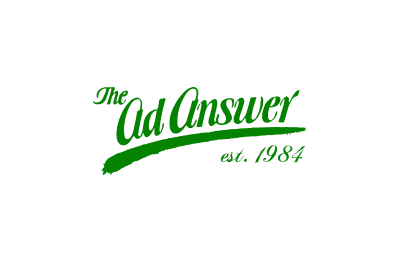 The Ad Answer