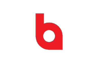 The Brandon Agency Logo
