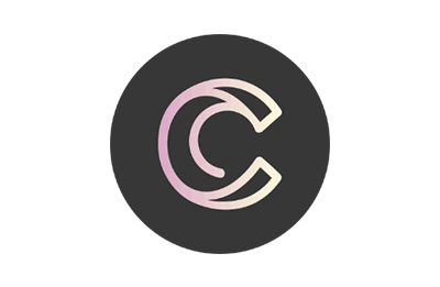 The Creative Co. Logo