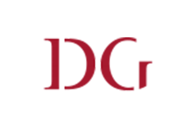 The Dines Group Logo