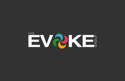 The Evoke Group