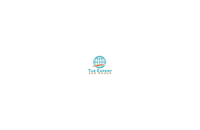 The Expert SEO Group