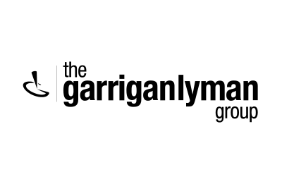 The Garrigan Lyman Group Logo