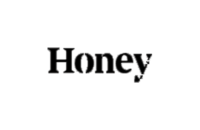 The Honey Agency Logo