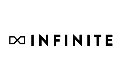 The Infinite Agency