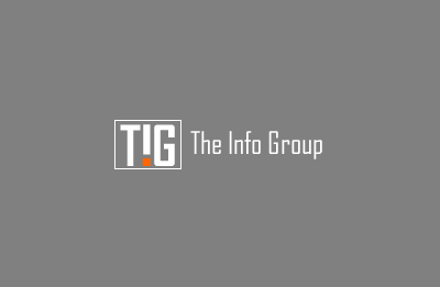 The Info Group