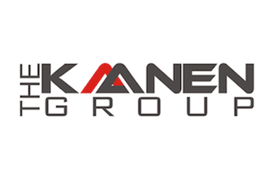 The Kaanen Group Logo