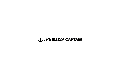 The Media Captain