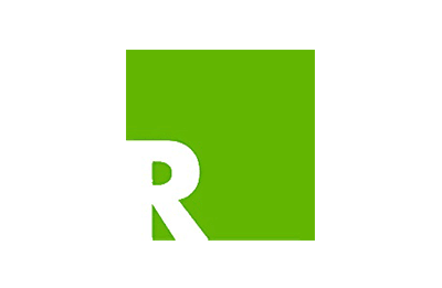 The Room Marketing Logo