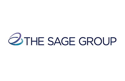 The Sage Group