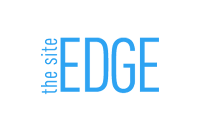 TheSiteEdge