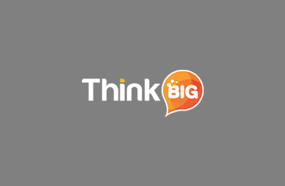 Think Big