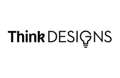 Think Designs Logo