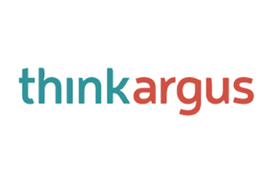 ThinkArgus Logo
