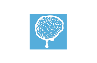ThoughtLab Logo