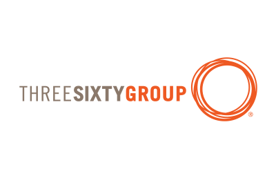ThreeSixty Group Logo