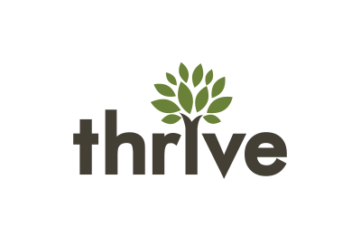 Thrive