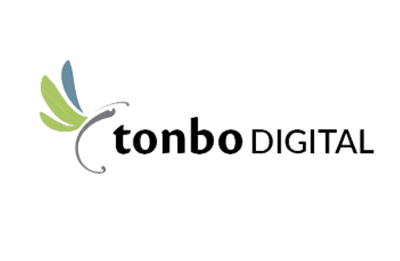Thrively Digital Logo