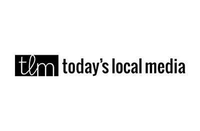 Today's Local Media