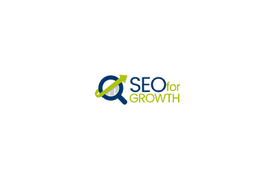 Toledo SEO for Growth Logo