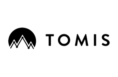 Tomis Logo
