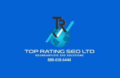 Top Rating SEO