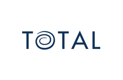 Total Advertising Inc.