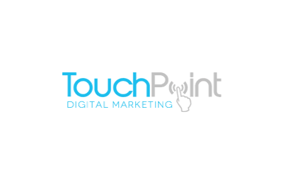 Touch Point Digital