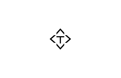Trekk