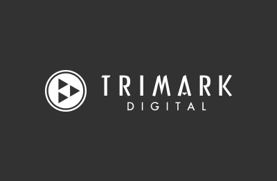 TriMark Digital Logo