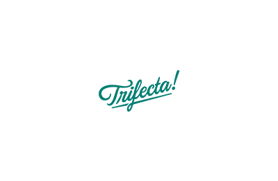 Trifecta