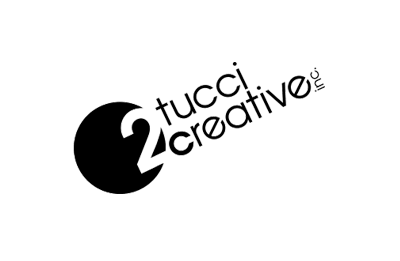 Tucci Creative