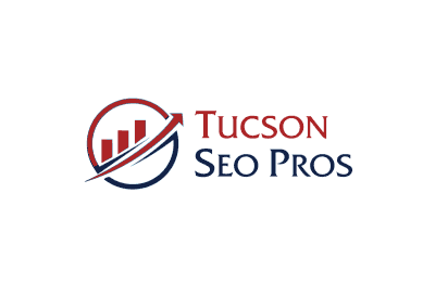 Tucson SEO Pros