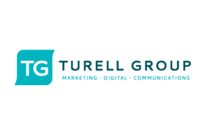 Turell Group Logo