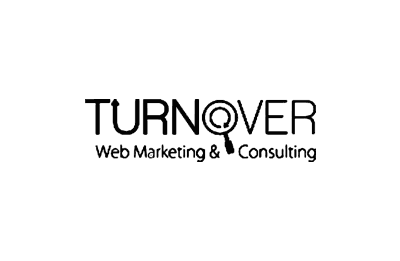Turnover