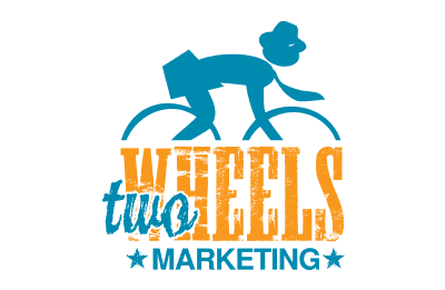 Two Wheels Marketing