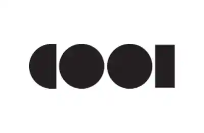 Talon Outdoor Logo