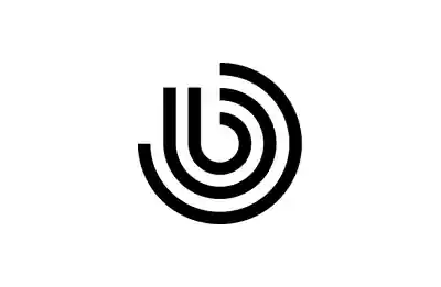 TEAM LEWIS Logo