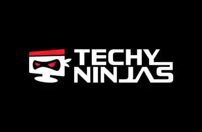 ThinKASA Logo