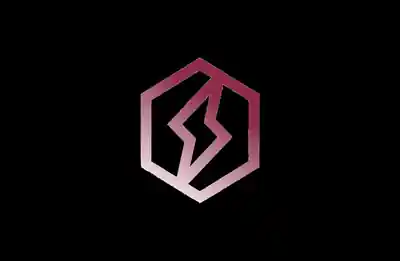 Tegan Logo