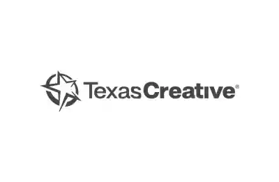 Texas Creative Logo