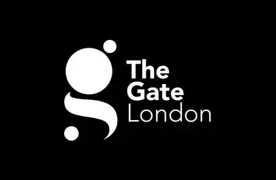 The Gate Worldwide Logo