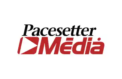 The Kaanen Group Logo