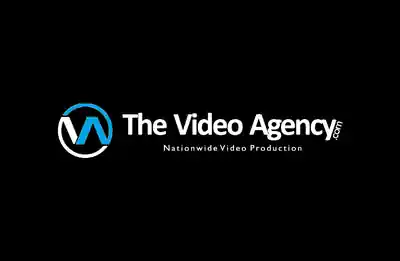 The Video Agency | Los Angeles Logo
